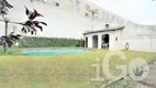 Foto 27 de Casa com 4 Quartos à venda, 450m² em Chácara Monte Alegre, São Paulo