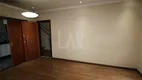 Foto 3 de Apartamento com 3 Quartos à venda, 70m² em São Luíz, Belo Horizonte
