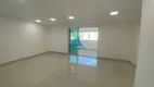 Foto 2 de Ponto Comercial com 1 Quarto à venda, 52m² em Centro, Niterói