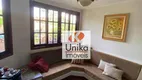 Foto 16 de Casa de Condomínio com 3 Quartos à venda, 501m² em Parque das Laranjeiras, Itatiba
