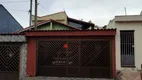 Foto 2 de Sobrado com 4 Quartos à venda, 208m² em Vila Adriana, São Bernardo do Campo