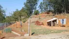 Foto 6 de Fazenda/Sítio com 2 Quartos à venda, 2300m² em Chácara Alvorada, Bragança Paulista