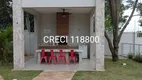 Foto 19 de Apartamento com 3 Quartos à venda, 67m² em Jardim Bela Vista, Indaiatuba