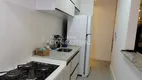 Foto 14 de Apartamento com 2 Quartos para alugar, 60m² em Jardim Alto Rio Preto, São José do Rio Preto