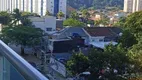 Foto 2 de Apartamento com 2 Quartos à venda, 74m² em Canto do Forte, Praia Grande