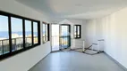 Foto 4 de Sala Comercial para alugar, 300m² em Leblon, Rio de Janeiro