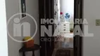 Foto 3 de Apartamento com 3 Quartos à venda, 80m² em Vila Ipiranga, Londrina