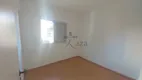 Foto 7 de Apartamento com 3 Quartos à venda, 94m² em Vila Adyana, São José dos Campos