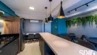 Foto 6 de Apartamento com 2 Quartos à venda, 57m² em Centro, Balneário Camboriú