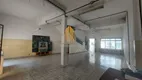 Foto 2 de Casa com 6 Quartos à venda, 280m² em Pinheiros, São Paulo