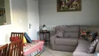 Foto 6 de Apartamento com 3 Quartos à venda, 86m² em Morro do Espelho, São Leopoldo