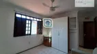 Foto 25 de Casa com 4 Quartos para venda ou aluguel, 184m² em Edson Queiroz, Fortaleza