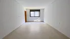 Foto 18 de Casa de Condomínio com 4 Quartos à venda, 531m² em Residencial Alphaville Flamboyant, Goiânia