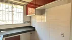 Foto 4 de Apartamento com 2 Quartos à venda, 45m² em Jardim Vitória, Belo Horizonte