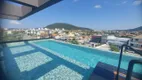 Foto 8 de Apartamento com 1 Quarto à venda, 44m² em Campeche, Florianópolis