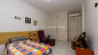 Foto 16 de Apartamento com 4 Quartos à venda, 250m² em Jardim América, São Paulo