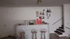 Foto 7 de Casa de Condomínio com 4 Quartos à venda, 411m² em Alem Ponte, Sorocaba