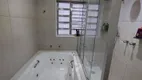 Foto 18 de Apartamento com 3 Quartos à venda, 345m² em Cerqueira César, São Paulo