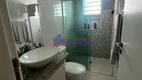 Foto 5 de Casa com 3 Quartos à venda, 200m² em Jardim Santa Mena, Guarulhos