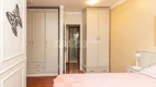Foto 23 de Casa de Condomínio com 3 Quartos à venda, 178m² em Jardim Isabel, Porto Alegre