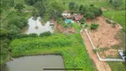 Foto 9 de Fazenda/Sítio com 3 Quartos à venda, 130m² em Zona Rural, Formoso