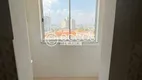 Foto 13 de Apartamento com 2 Quartos à venda, 85m² em Tubalina, Uberlândia