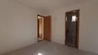 Foto 3 de Apartamento com 2 Quartos à venda, 66m² em Vila Gilda, Santo André