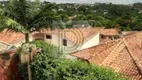 Foto 15 de Casa de Condomínio com 4 Quartos à venda, 352m² em Terras do Madeira, Carapicuíba