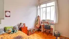 Foto 13 de Apartamento com 3 Quartos à venda, 116m² em Carmo, Belo Horizonte