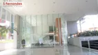 Foto 27 de Sala Comercial para alugar, 536m² em Brooklin, São Paulo
