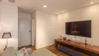 Foto 38 de Apartamento com 4 Quartos à venda, 411m² em Jardim Marajoara, São Paulo