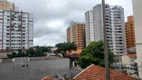 Foto 34 de Apartamento com 3 Quartos à venda, 133m² em Santa Paula, São Caetano do Sul