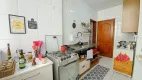 Foto 2 de Apartamento com 2 Quartos à venda, 60m² em Pechincha, Rio de Janeiro