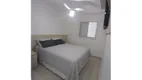 Foto 6 de Apartamento com 3 Quartos à venda, 90m² em Vila Nova Cidade Universitaria, Bauru