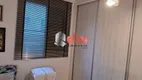 Foto 22 de Apartamento com 3 Quartos à venda, 135m² em Jardim Panorama, Bauru