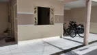 Foto 3 de Sobrado com 4 Quartos à venda, 216m² em Farolândia, Aracaju