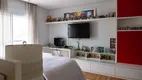 Foto 87 de Casa de Condomínio com 4 Quartos à venda, 680m² em Alphaville Residencial Zero, Barueri