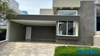 Foto 2 de Casa de Condomínio com 3 Quartos à venda, 186m² em Lenheiro, Valinhos
