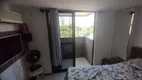 Foto 16 de Apartamento com 3 Quartos à venda, 120m² em Cocó, Fortaleza