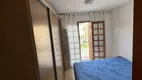 Foto 6 de Casa de Condomínio com 3 Quartos à venda, 83m² em Jardim Barbacena, Cotia