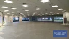 Foto 20 de Ponto Comercial para alugar, 8421m² em Brooklin, São Paulo