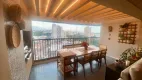 Foto 8 de Apartamento com 2 Quartos à venda, 87m² em Jardim Guanabara, Campinas