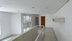 Foto 15 de Cobertura com 3 Quartos à venda, 177m² em Alto dos Passos, Juiz de Fora