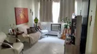 Foto 4 de Apartamento com 1 Quarto à venda, 57m² em Taquara, Rio de Janeiro