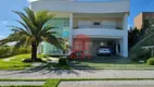Foto 6 de Casa de Condomínio com 4 Quartos à venda, 509m² em PORTO FELIZ, Porto Feliz