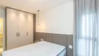 Foto 32 de Apartamento com 3 Quartos para alugar, 126m² em Centro, Balneário Camboriú