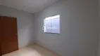 Foto 20 de Casa com 3 Quartos à venda, 95m² em Loteamento Planalto do Sol, Santa Bárbara D'Oeste