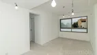 Foto 3 de Apartamento com 2 Quartos à venda, 61m² em Passo da Areia, Porto Alegre