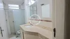 Foto 21 de Apartamento com 3 Quartos à venda, 120m² em Gonzaga, Santos