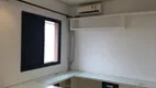 Foto 22 de Apartamento com 2 Quartos à venda, 48m² em Chácara Santo Antônio, São Paulo